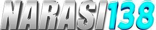 Narasi138